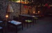 Туры в отель Aristonicus Boutique Hotel Туры в отель Aristonicus Boutique Hotel