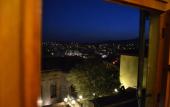Туры в отель Aristonicus Boutique Hotel Туры в отель Aristonicus Boutique Hotel