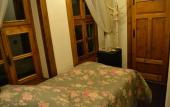 Туры в отель Aristonicus Boutique Hotel Туры в отель Aristonicus Boutique Hotel
