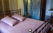Туры в отель Aristonicus Boutique Hotel Туры в отель Aristonicus Boutique Hotel