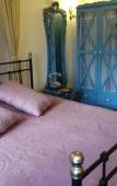 Туры в отель Aristonicus Boutique Hotel Туры в отель Aristonicus Boutique Hotel