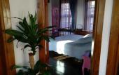 Туры в отель Aristonicus Boutique Hotel Туры в отель Aristonicus Boutique Hotel