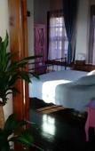 Туры в отель Aristonicus Boutique Hotel Туры в отель Aristonicus Boutique Hotel