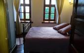 Туры в отель Aristonicus Boutique Hotel Туры в отель Aristonicus Boutique Hotel