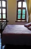 Туры в отель Aristonicus Boutique Hotel Туры в отель Aristonicus Boutique Hotel