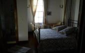 Туры в отель Aristonicus Boutique Hotel Туры в отель Aristonicus Boutique Hotel