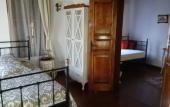 Туры в отель Aristonicus Boutique Hotel Туры в отель Aristonicus Boutique Hotel