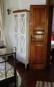 Туры в отель Aristonicus Boutique Hotel Туры в отель Aristonicus Boutique Hotel