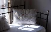 Туры в отель Aristonicus Boutique Hotel Туры в отель Aristonicus Boutique Hotel