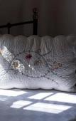 Туры в отель Aristonicus Boutique Hotel Туры в отель Aristonicus Boutique Hotel