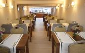 Туры в отель Parion House Hotel Туры в отель Parion House Hotel