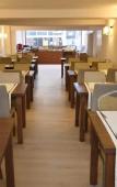 Туры в отель Parion House Hotel Туры в отель Parion House Hotel