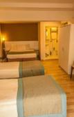 Туры в отель Parion House Hotel Туры в отель Parion House Hotel