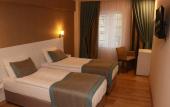 Туры в отель Parion House Hotel Туры в отель Parion House Hotel