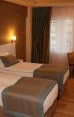 Туры в отель Parion House Hotel Туры в отель Parion House Hotel