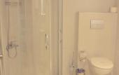 Туры в отель Parion House Hotel Туры в отель Parion House Hotel