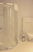 Туры в отель Parion House Hotel Туры в отель Parion House Hotel