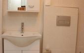 Туры в отель Parion House Hotel Туры в отель Parion House Hotel