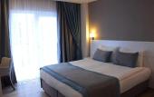 Туры в отель Parion House Hotel Туры в отель Parion House Hotel