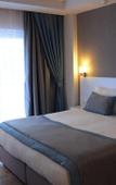 Туры в отель Parion House Hotel Туры в отель Parion House Hotel