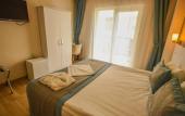 Туры в отель Parion House Hotel Туры в отель Parion House Hotel