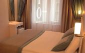 Туры в отель Parion House Hotel Туры в отель Parion House Hotel