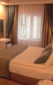 Туры в отель Parion House Hotel Туры в отель Parion House Hotel