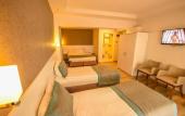 Туры в отель Parion House Hotel Туры в отель Parion House Hotel