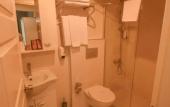 Туры в отель Parion House Hotel Туры в отель Parion House Hotel