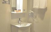 Туры в отель Parion House Hotel Туры в отель Parion House Hotel