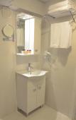 Туры в отель Parion House Hotel Туры в отель Parion House Hotel