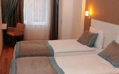Туры в отель Parion House Hotel Туры в отель Parion House Hotel