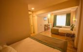 Туры в отель Parion House Hotel Туры в отель Parion House Hotel