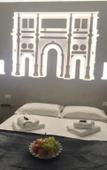 Туры в отель A Star Inn Туры в отель A Star Inn