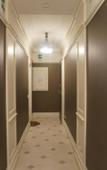 Туры в отель A Star Inn Туры в отель A Star Inn