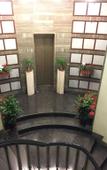 Туры в отель A Star Inn Туры в отель A Star Inn