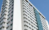 Туры в отель Samba Rio Convention Suites Туры в отель Samba Rio Convention Suites