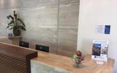Туры в отель Samba Rio Convention Suites Туры в отель Samba Rio Convention Suites