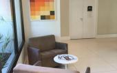 Туры в отель Samba Rio Convention Suites Туры в отель Samba Rio Convention Suites