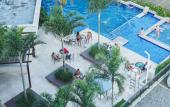 Туры в отель Samba Rio Convention Suites Туры в отель Samba Rio Convention Suites
