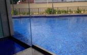 Туры в отель Samba Rio Convention Suites Туры в отель Samba Rio Convention Suites