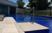 Туры в отель Samba Rio Convention Suites Туры в отель Samba Rio Convention Suites
