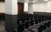 Туры в отель Samba Rio Convention Suites Туры в отель Samba Rio Convention Suites