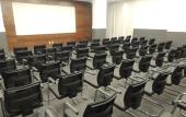 Туры в отель Samba Rio Convention Suites Туры в отель Samba Rio Convention Suites