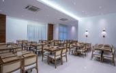Туры в отель Samba Rio Convention Suites Туры в отель Samba Rio Convention Suites