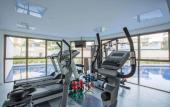 Туры в отель Samba Rio Convention Suites Туры в отель Samba Rio Convention Suites
