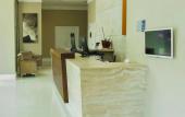 Туры в отель Samba Rio Convention Suites Туры в отель Samba Rio Convention Suites