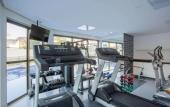 Туры в отель Samba Rio Convention Suites Туры в отель Samba Rio Convention Suites