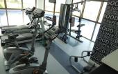 Туры в отель Samba Rio Convention Suites Туры в отель Samba Rio Convention Suites