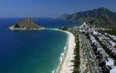 Туры в отель Samba Rio Convention Suites Туры в отель Samba Rio Convention Suites
